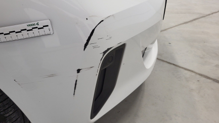Zdjęcie przedmiotu: BMW 620d xDrive mHEV aut