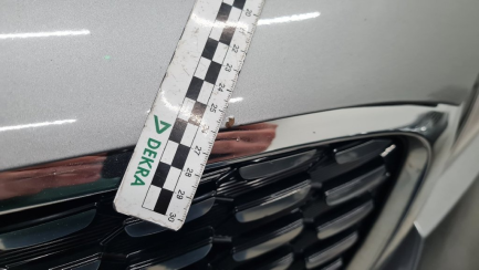 Zdjęcie przedmiotu: Kia Sorento 2.2 CRDI GT Line aut