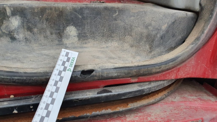 Zdjęcie przedmiotu: Peugeot Partner 1.6 HDi Euro 5 1560ccm - 90HP L1 Active