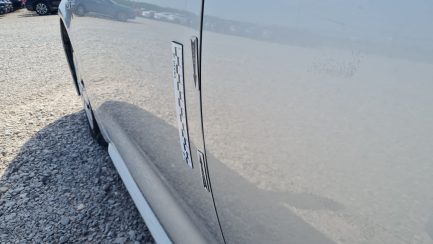 Zdjęcie przedmiotu: Toyota Corolla 1.8 Hybrid GPF Active Oświadczenie o utracie DR