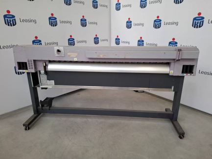 Zdjęcie przedmiotu: Принтер-плотер MIMAKI CJV300-160