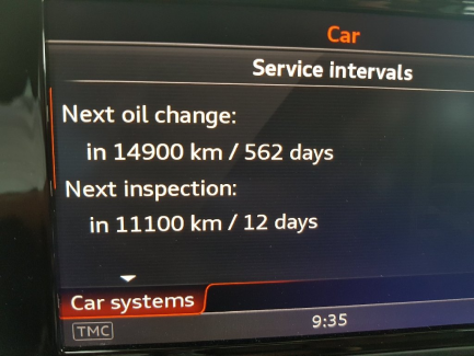 Zdjęcie przedmiotu: Audi A6