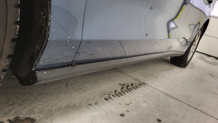 Zdjęcie przedmiotu: Ford Focus 1.5 EcoBlue Connected