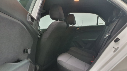 Zdjęcie przedmiotu: Hyundai I20 1.2 LPG Fresh