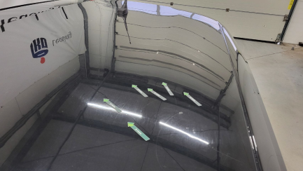 Zdjęcie przedmiotu: Opel Mokka 1.2 T GS S&S aut