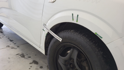 Zdjęcie przedmiotu: Dacia Logan 1.0 ECO-G 100 Comfort LP