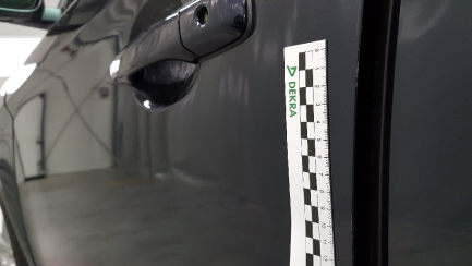 Zdjęcie przedmiotu: Volvo XC60 Combi