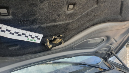 Zdjęcie przedmiotu: Audi A6 Avant 2.0 TDI Quattro S tronic