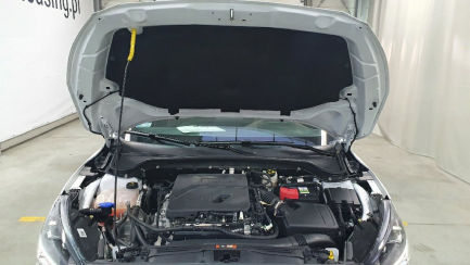 Zdjęcie przedmiotu: Ford Focus 1.5 EcoBoost ST-Line