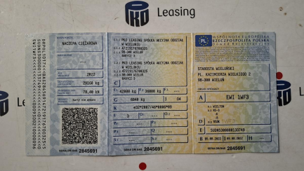 Zdjęcie przedmiotu: WIELTON NS 3 Coil K/13.62