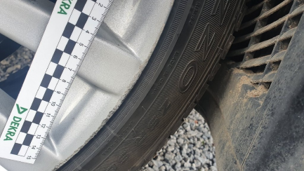 Zdjęcie przedmiotu: Bmw 740d xDrive