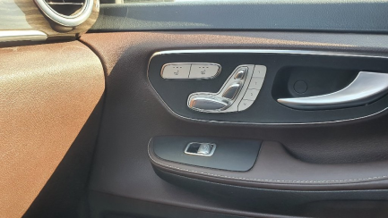 Zdjęcie przedmiotu: Mercedes-benz V 250 (BlueTEC) d Avantgarde 7G-Tronic