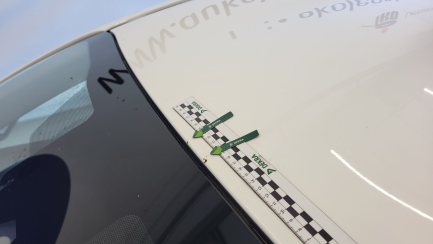 Zdjęcie przedmiotu: Toyota Yaris 1.5 Comfort