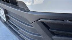 Zdjęcie przedmiotu: MAN TGE E6 3.5t L4