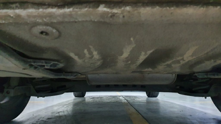 Zdjęcie przedmiotu: Skoda Octavia III 1.0 TSI Ambition