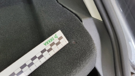 Zdjęcie przedmiotu: Volkswagen Tiguan 2.0 TDI BMT SCR Comfortline DSG