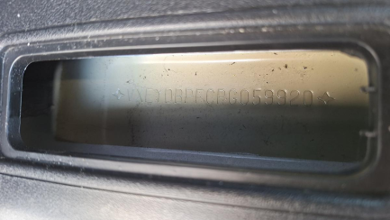 Zdjęcie przedmiotu: Opel Movano Heavy 2.2 Diesel E6.4 3.5t L4H2