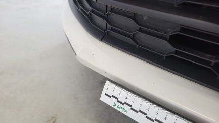 Zdjęcie przedmiotu: Skoda Octavia 1.6 TDI-CR 85kW