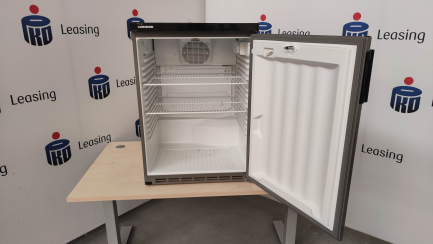 Zdjęcie przedmiotu: Liebherr FKvesf 1805 refrigerated cabinet