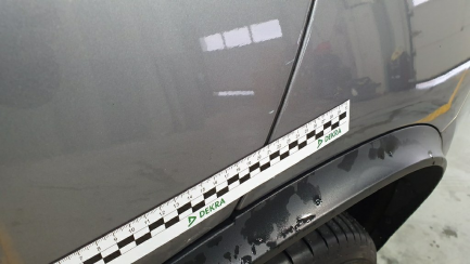 Zdjęcie przedmiotu: Bmw X5 xDrive40d