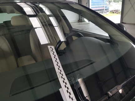 Zdjęcie przedmiotu: Audi A6