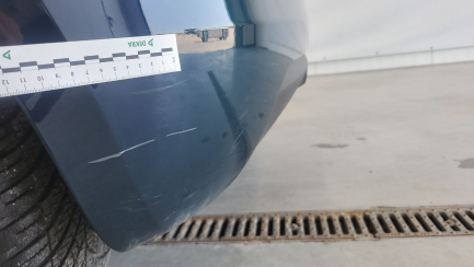 Zdjęcie przedmiotu: Fiat 500 23.8kWh Action