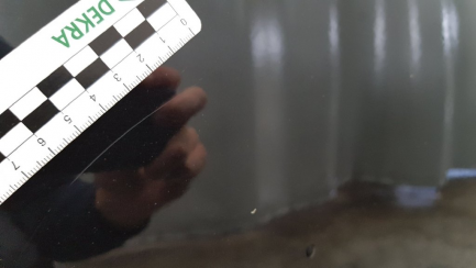 Zdjęcie przedmiotu: Mercedes-benz S 350 CDI 4-Matic BlueEff.