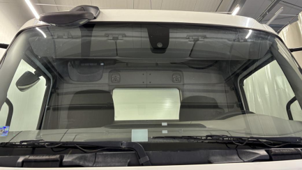 Zdjęcie przedmiotu: DAF LF FA 230 E6 19.0t