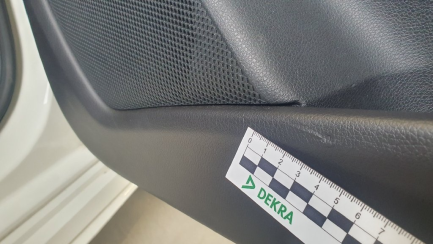 Zdjęcie przedmiotu: Mercedes-benz Cla Shooting Brake 250 4-Matic AMG Line