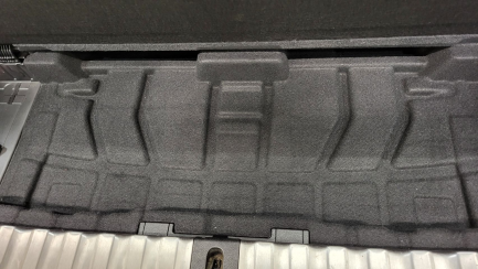 Zdjęcie przedmiotu: BMW 320d mHEV Sport Line sport-aut