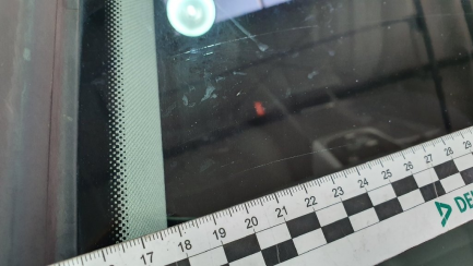 Zdjęcie przedmiotu: Audi A6 2.0 TDI ultra S tronic