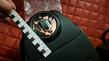 Zdjęcie przedmiotu: MAN TGX E6 18.0t LLS-U(XXL)