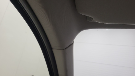 Zdjęcie przedmiotu: Mazda CX-60 3.3 D mHEV Takumi aut