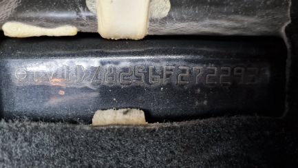 Zdjęcie przedmiotu: Volvo XC60 D5 AWD R-Design Sumum aut