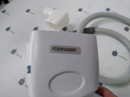 Zdjęcie przedmiotu: Beauty Planet Aragon plus cosmetic device 755nm 808nm 1064nm