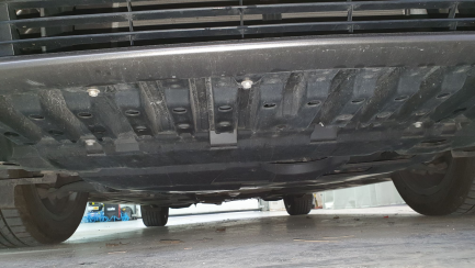 Zdjęcie przedmiotu: Toyota Avensis sedan