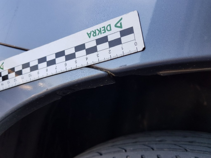 Zdjęcie przedmiotu: Subaru Legacy 2.0 D Comfort AT