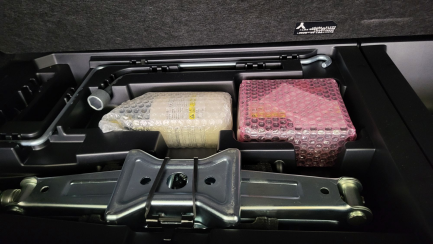 Zdjęcie przedmiotu: Lexus RX 300 Prestige