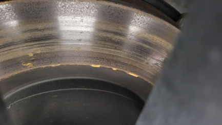 Zdjęcie przedmiotu: Toyota Land Cruiser 2.8 D-4D Executive aut