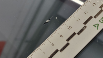 Zdjęcie przedmiotu: Audi A8 50 TDI mHEV Quattro Tiptr. Oświadczenie o utracie DR