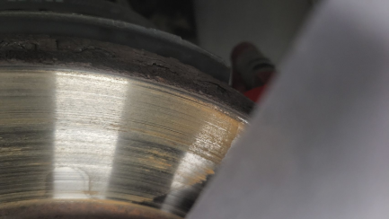 Zdjęcie przedmiotu: Volkswagen T-Roc 1.5 TSI GPF ACT Premium DSG