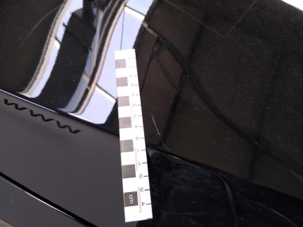 Zdjęcie przedmiotu: Mercedes-benz A 200