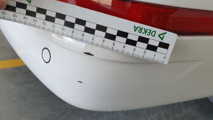 Zdjęcie przedmiotu: Volkswagen California BEACH 4 motion DSG