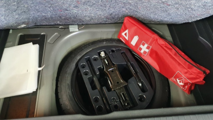 Zdjęcie przedmiotu: Renault Captur 1.2 Energy TCe Zen EDC EU6