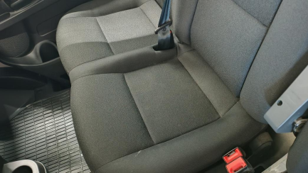 Zdjęcie przedmiotu: Fiat Ducato MAXI HD 2.2 H3-POWER E6.4 3.5t L4H3