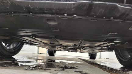 Zdjęcie przedmiotu: Mercedes-benz GLB 200 d 4-Matic AMG Line 8G-DCT