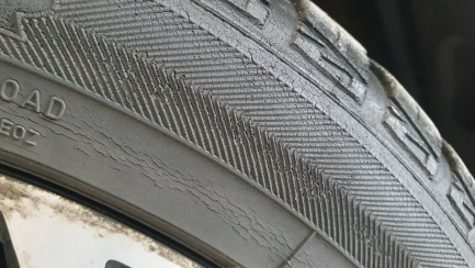 Zdjęcie przedmiotu: Toyota Corolla TS Kombi 1.8 Hybrid Comfort + LPG Brak dokument&oacute;w LPG