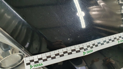 Zdjęcie przedmiotu: Ford Mondeo Універсал 2.2 TDCi Titanium