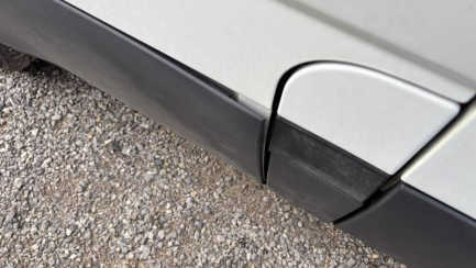 Zdjęcie przedmiotu: Iveco 35-120 Daily 35S12 E6 3.5t