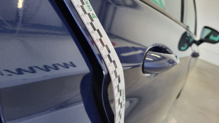 Zdjęcie przedmiotu: Opel Astra V 1.2 T GS Line S&S